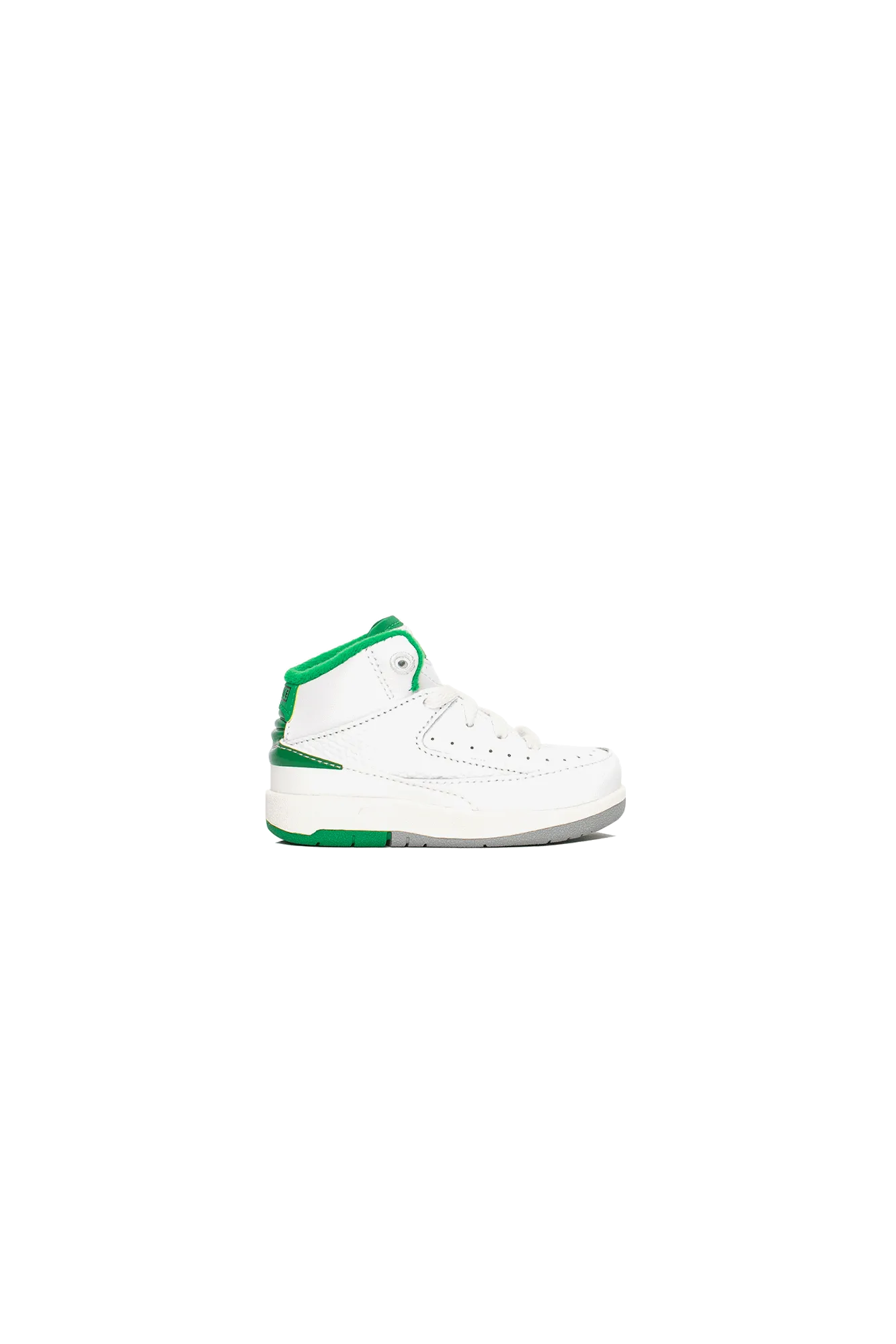 2 Retro (Td)