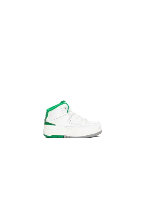 2 Retro (Td)