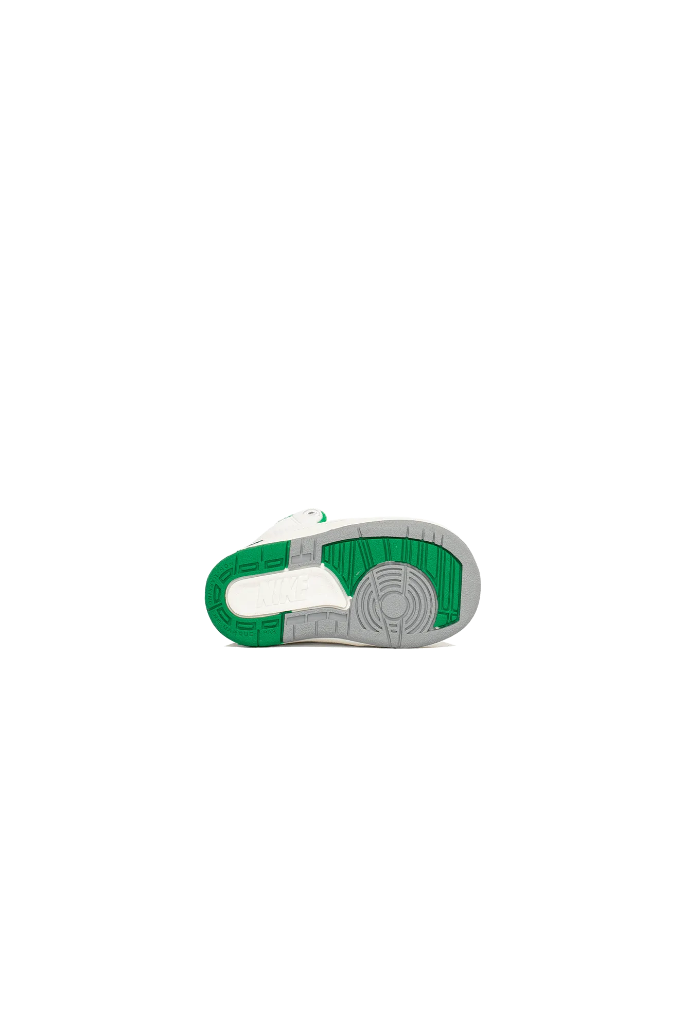 2 Retro (Td)
