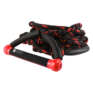 2025 Phase 5 Pro Surf Rope