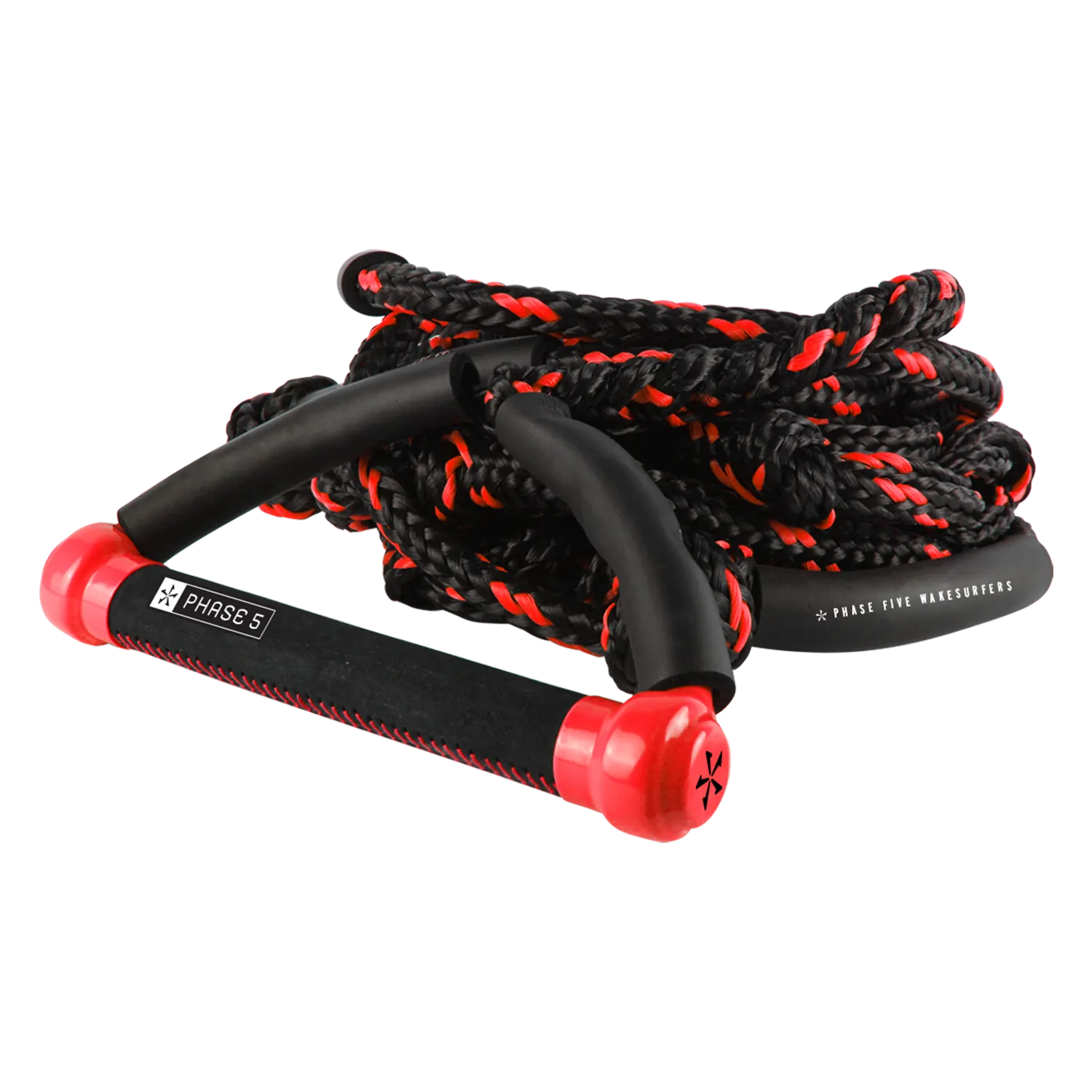 2025 Phase 5 Pro Surf Rope