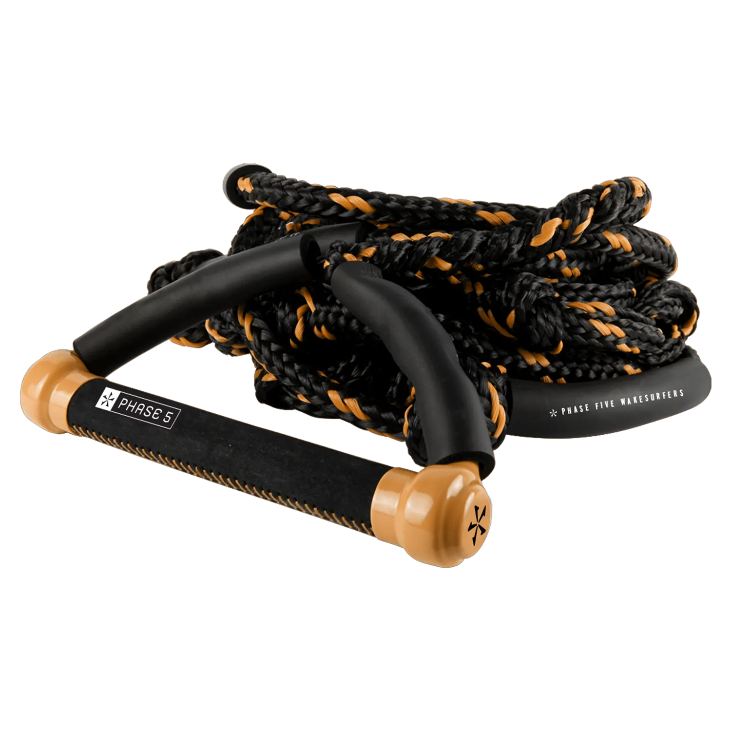 2025 Phase 5 Pro Surf Rope