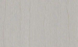 54043A Timber - Warm Stone