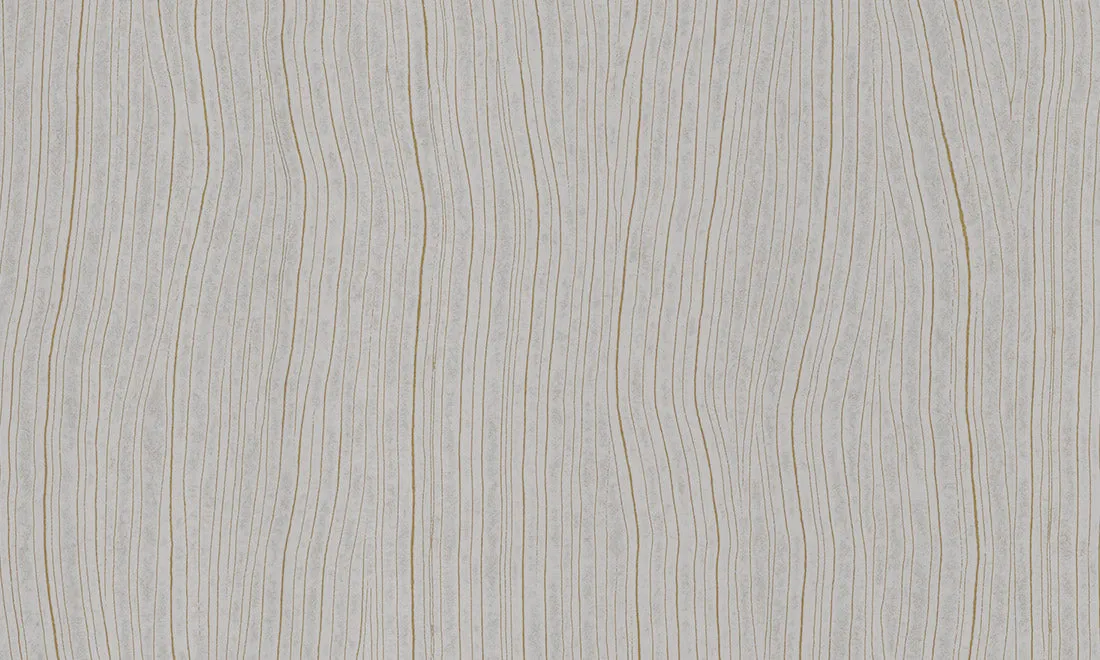 54043A Timber - Warm Stone