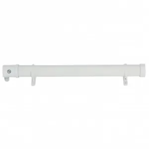 560mm Waveline Tube Heater