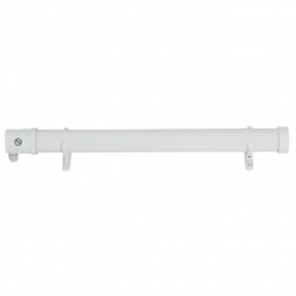 560mm Waveline Tube Heater