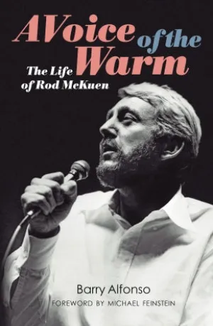 A Voice of the Warm