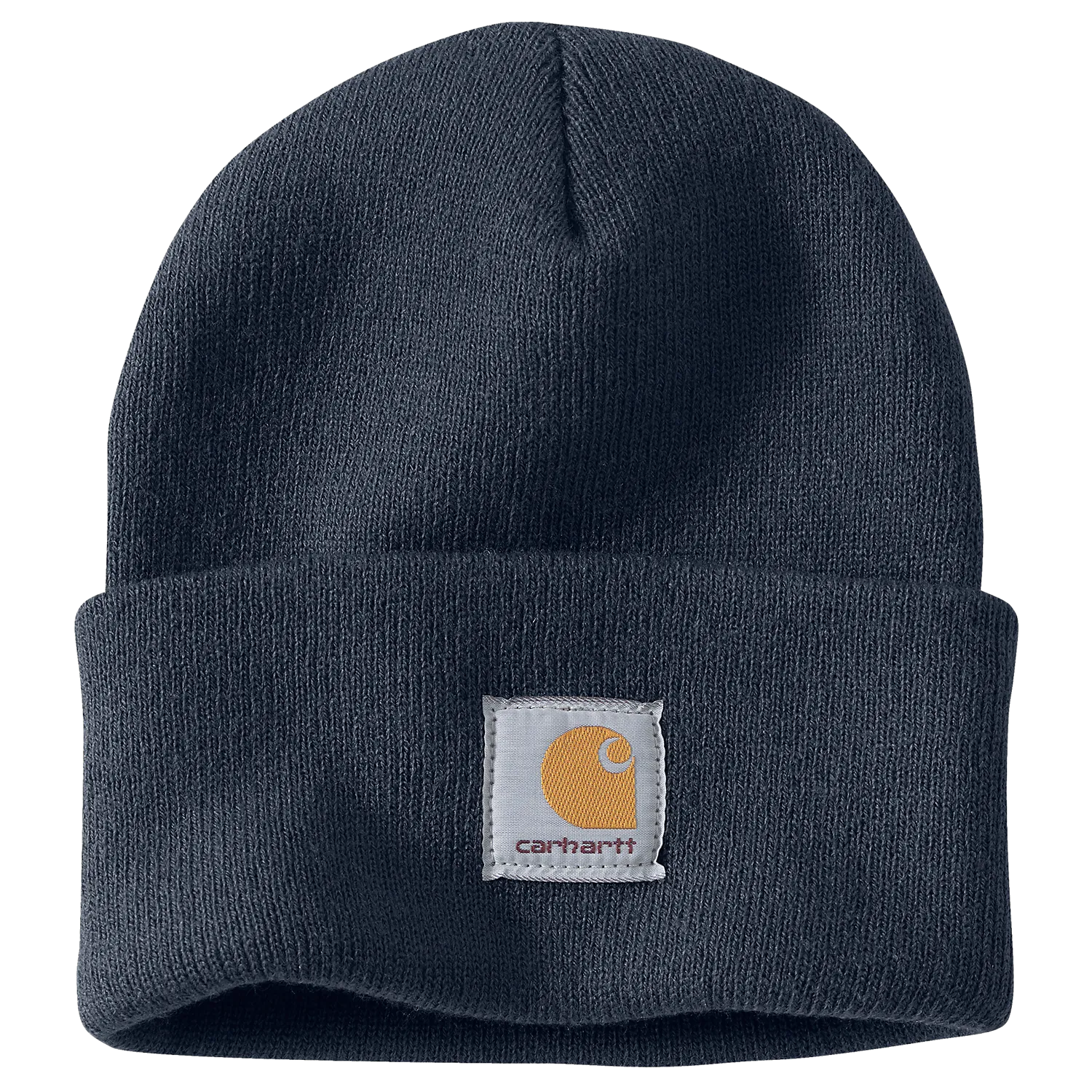 A18 "Beanie" Navy