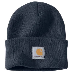 A18 "Beanie" Navy