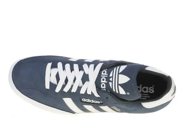 adidas Originals Samba Super Suede