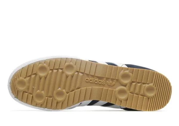 adidas Originals Samba Super Suede
