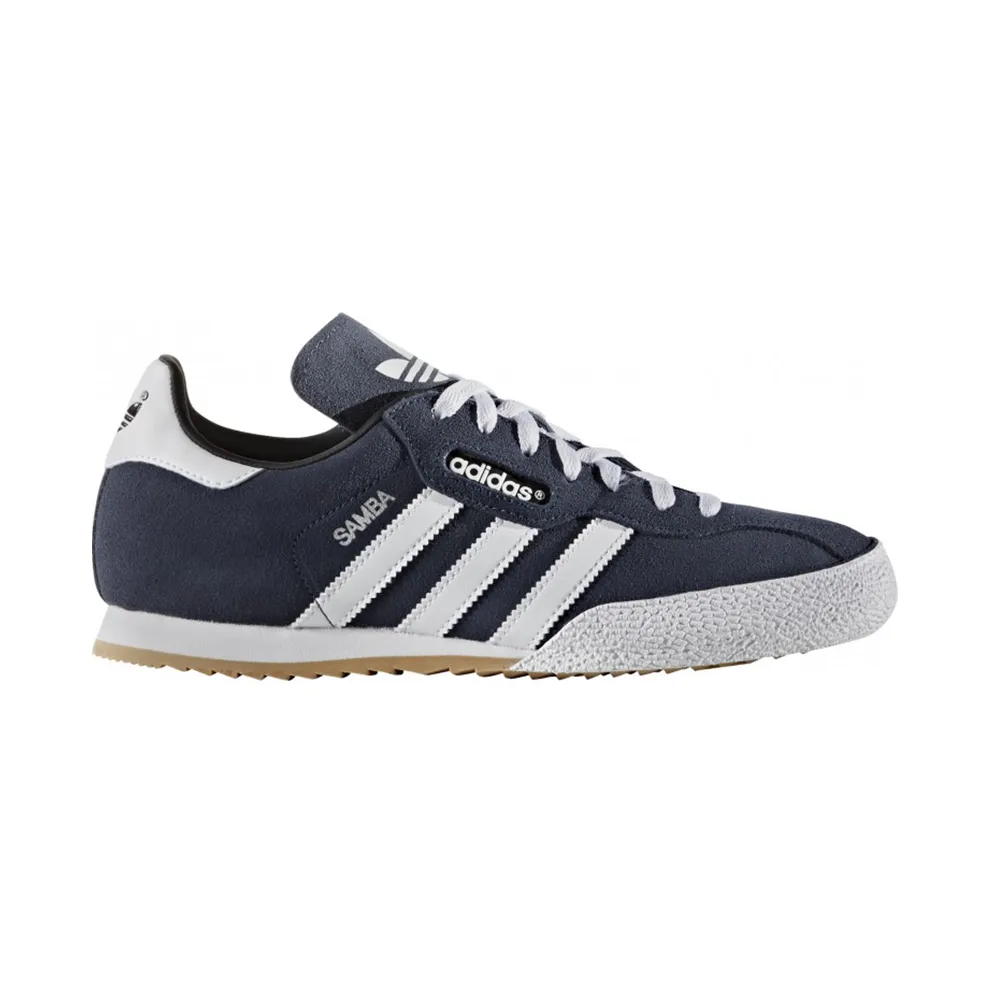 adidas Originals Samba Super Suede