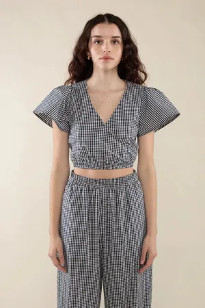 Aditi Top