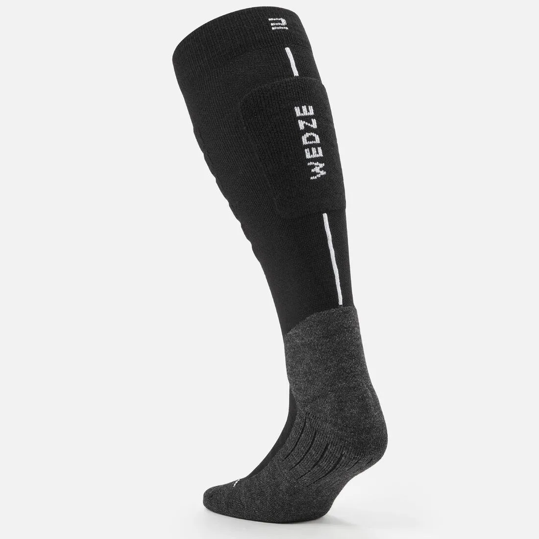 Adult Ski and Snowboard Socks 100 Plus