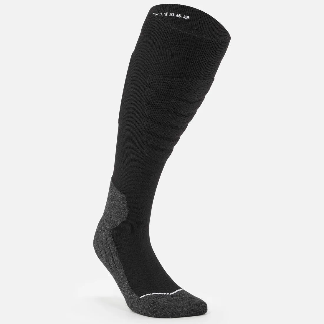 Adult Ski and Snowboard Socks 100 Plus