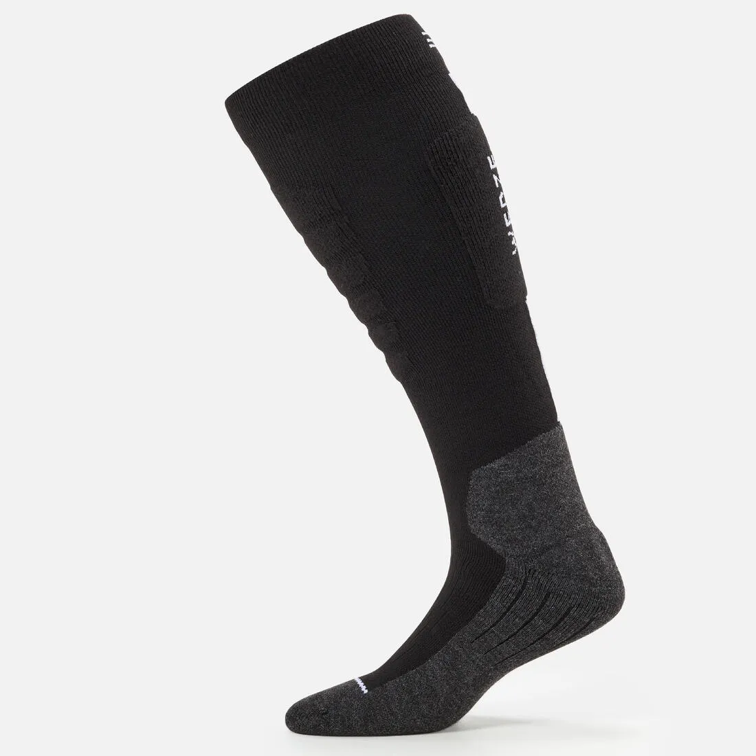 Adult Ski and Snowboard Socks 100 Plus