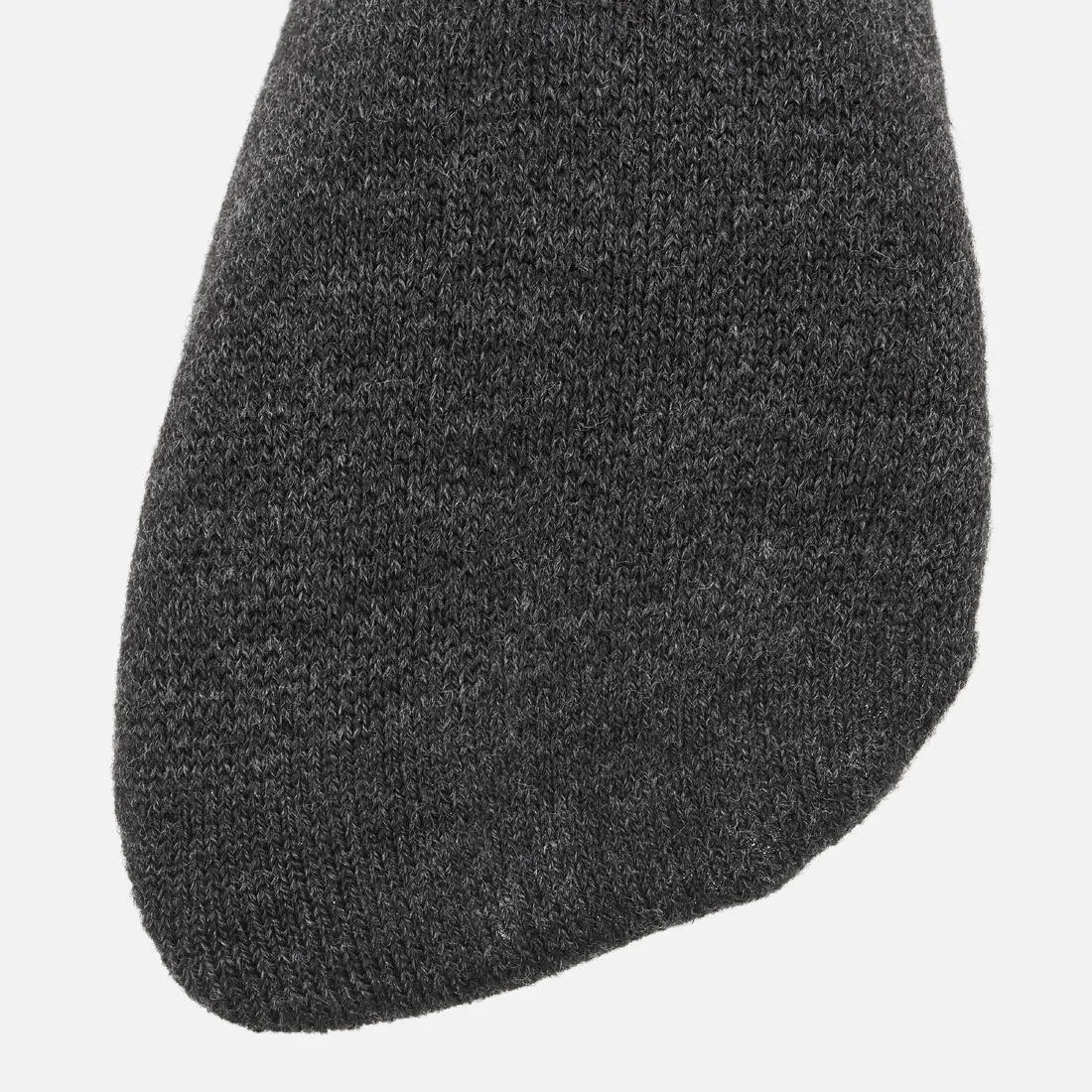 Adult Ski and Snowboard Socks 100 Plus