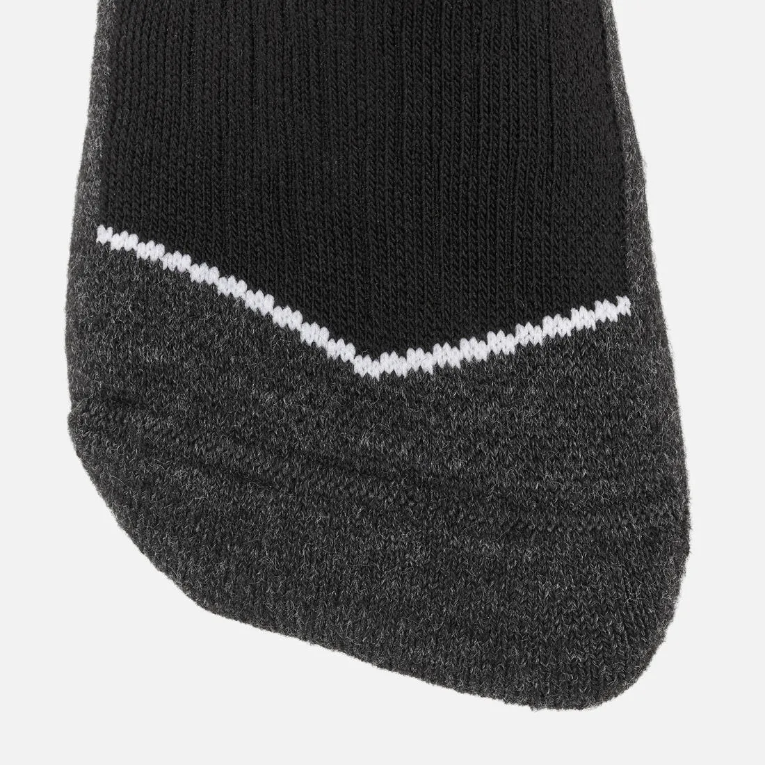 Adult Ski and Snowboard Socks 100 Plus