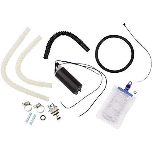 All Balls Fuel Pump Rebuild Kit for 14-19 Polaris RANRZR1000XE