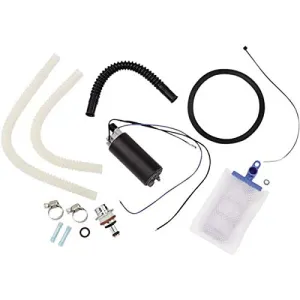 All Balls Fuel Pump Rebuild Kit for 14-19 Polaris RANRZR1000XE