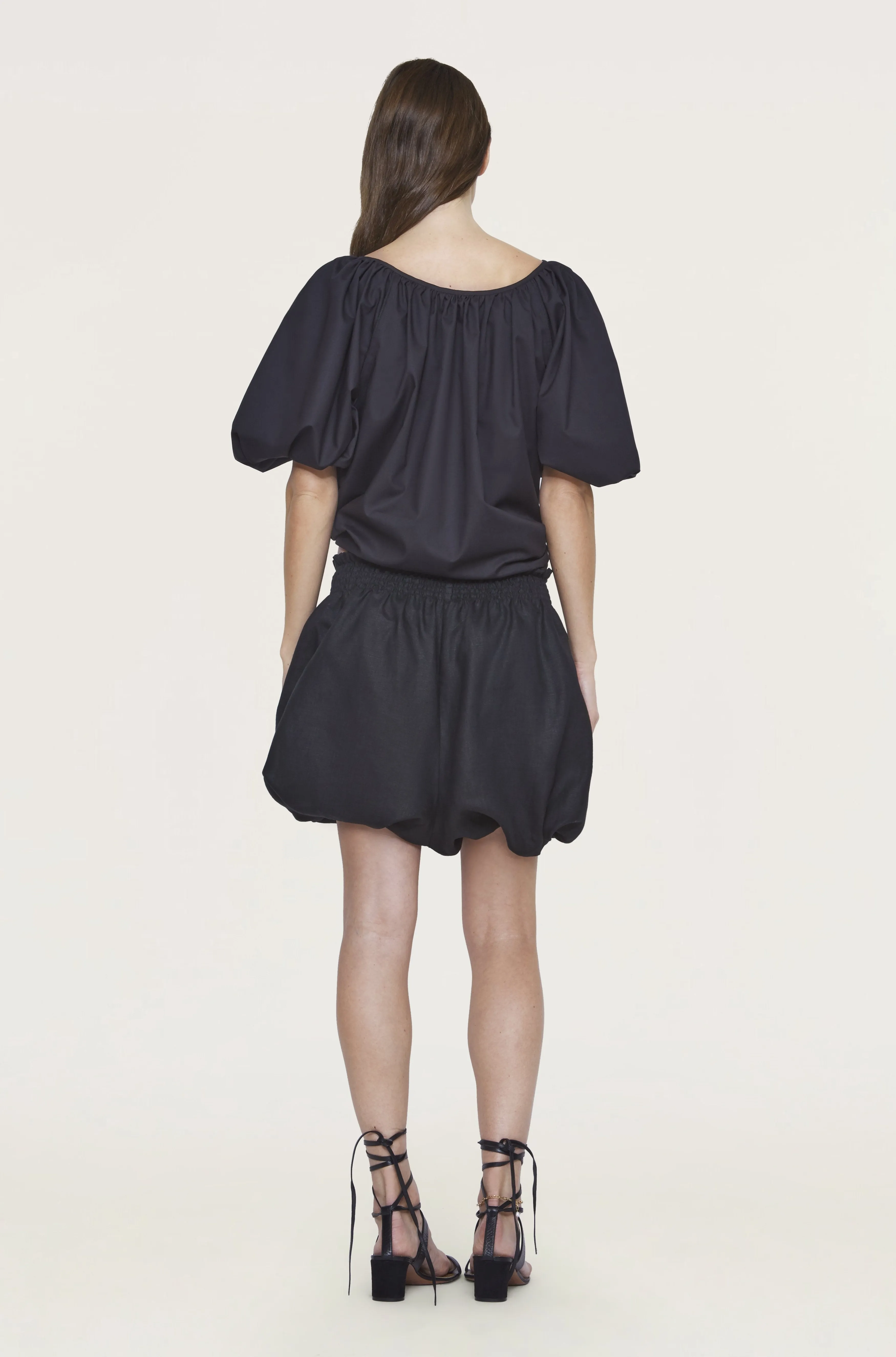 Anona Bloomers