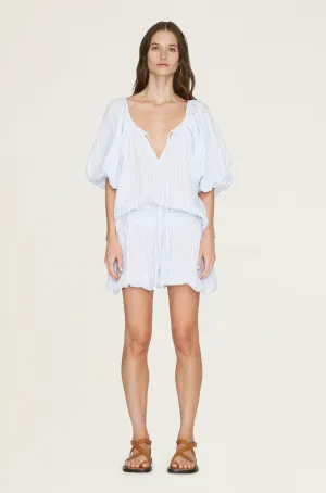 Anona Bloomers