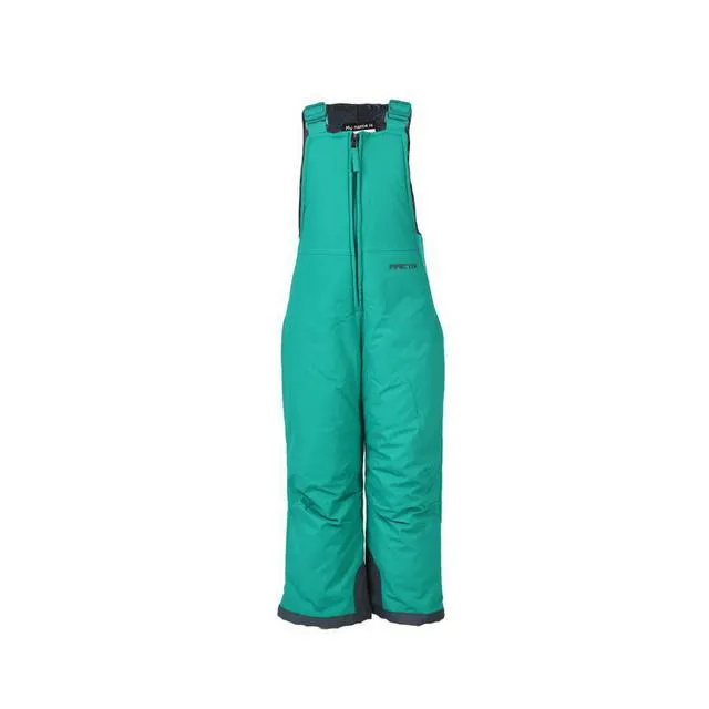 Arctix Toddler Bib Overalls