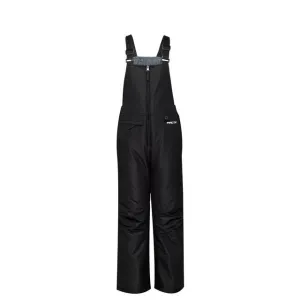 Arctix Toddler Bib Overalls