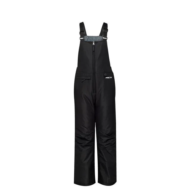 Arctix Toddler Bib Overalls