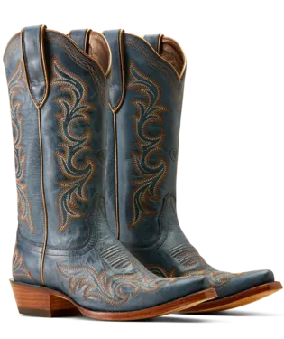 Ariat WMS Hazen Western Boot