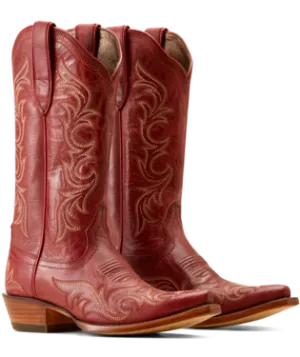 Ariat WMS Hazen Western Boot