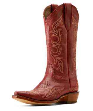 Ariat WMS Hazen Western Boot