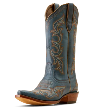 Ariat WMS Hazen Western Boot