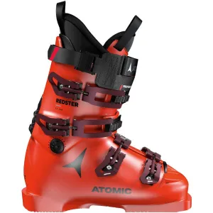 ATOMIC REDSTER TI 130