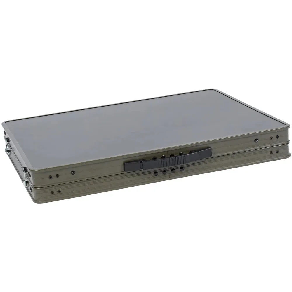 AVID Quick-Up Session Organiser