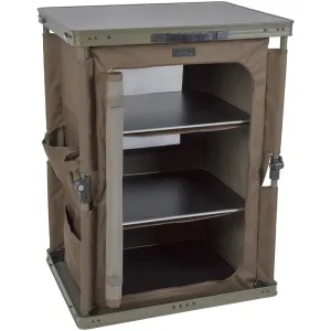 AVID Quick-Up Session Organiser