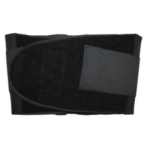 Back Brace, Medium (1EA)