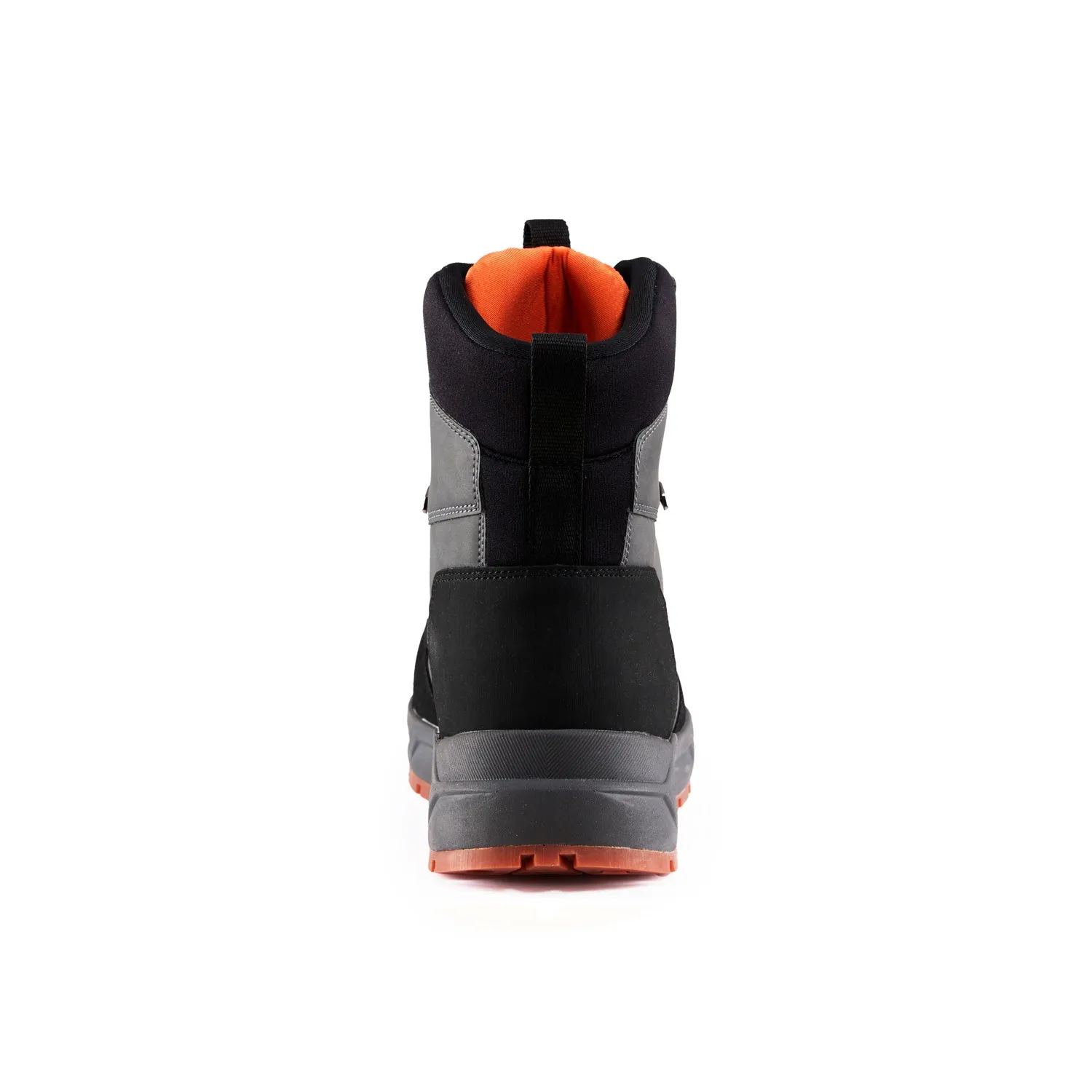 Bedrock Wading Boots - kumipohja