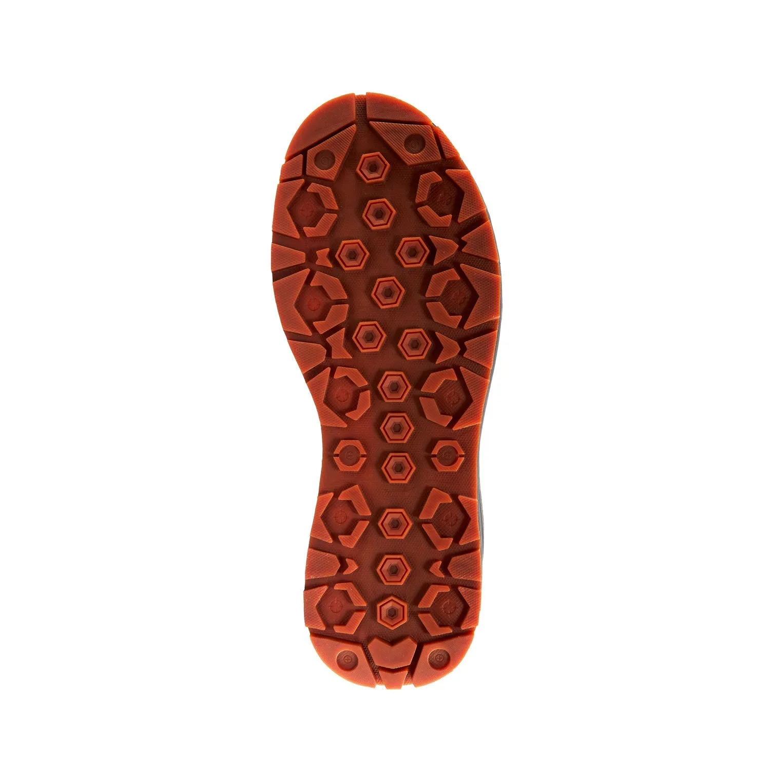 Bedrock Wading Boots - kumipohja