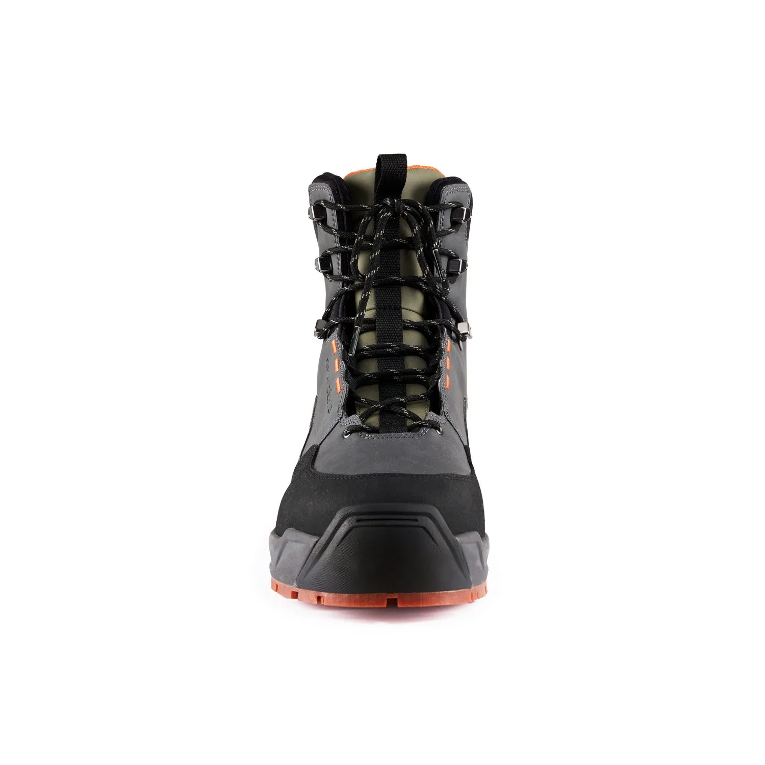 Bedrock Wading Boots - kumipohja