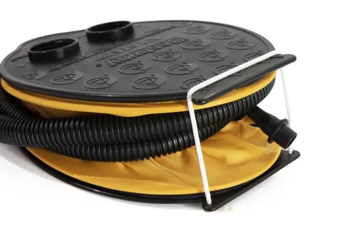 Bestway Air Step Air Pump 62023