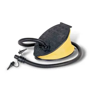 Bestway Air Step Air Pump 62023
