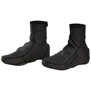 BONTRAGER S1 SOFTSHELL CYCLING SHOE COVER