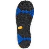 Burton Felix Boa Snowboard Boots Womens - Gray Cloud