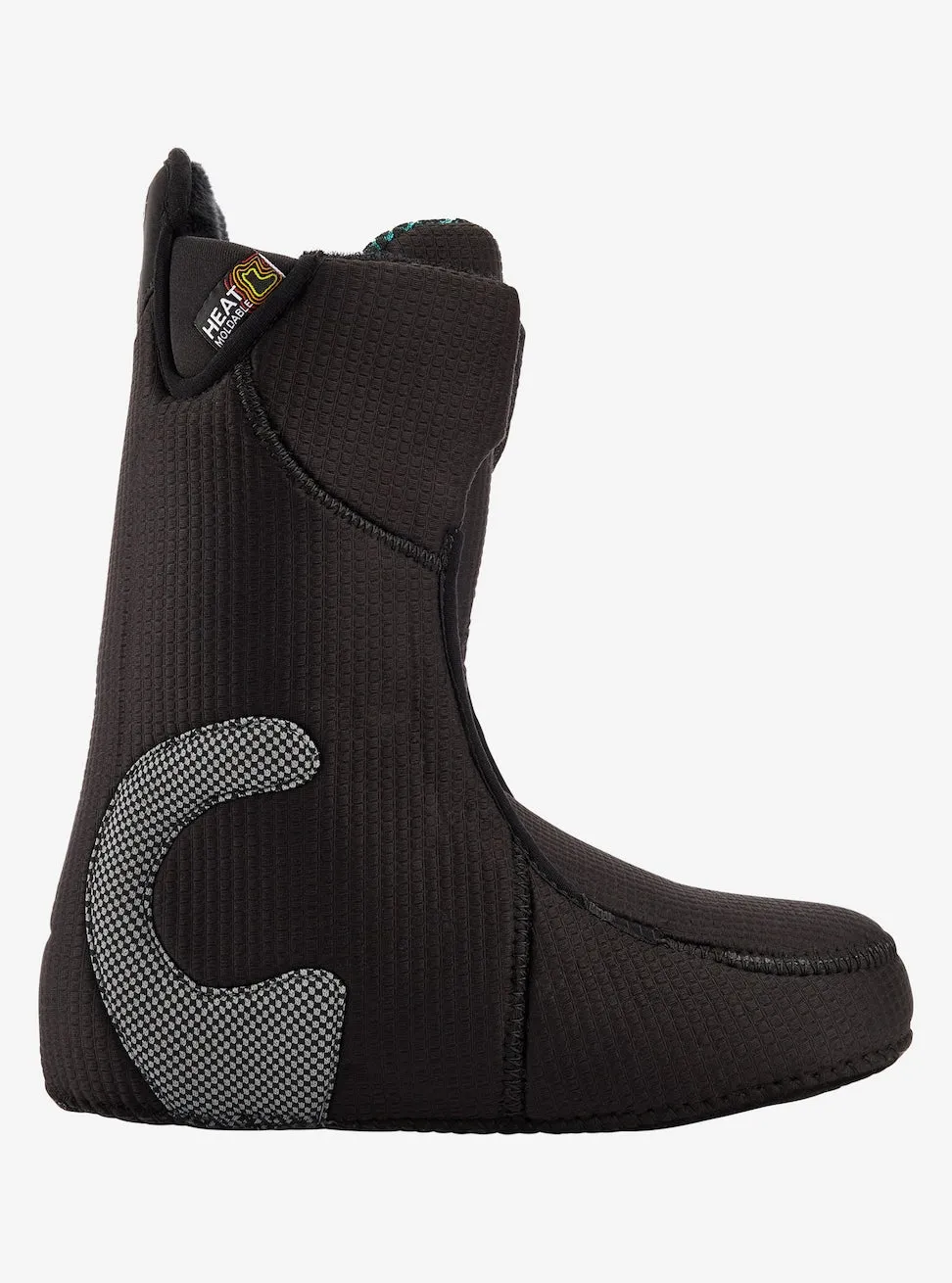 Burton Women's Felix Step On® Snowboard Boots 2025