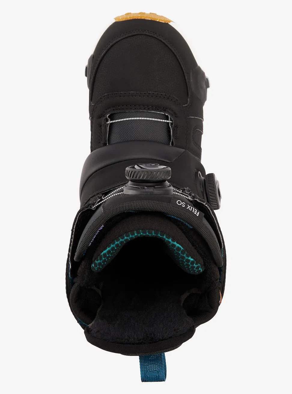 Burton Women's Felix Step On® Snowboard Boots 2025