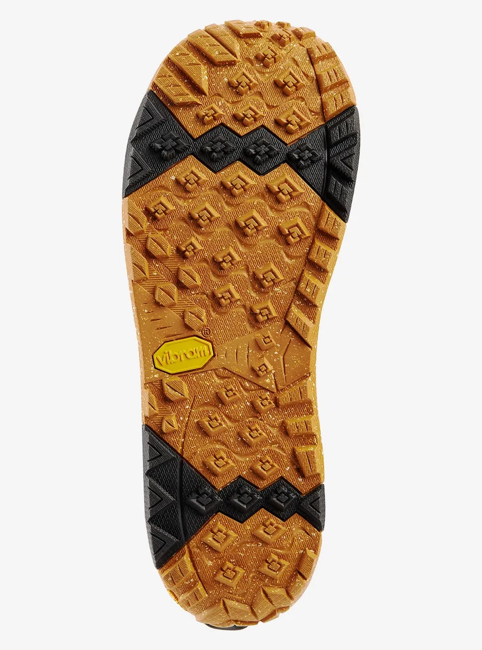 Burton Women's Felix Step On® Snowboard Boots 2025