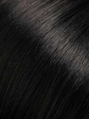 Chic Doll | Synthetic Wig (Basic Cap)
