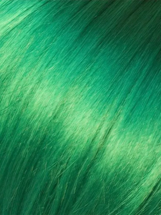 Chic Doll | Synthetic Wig (Basic Cap)