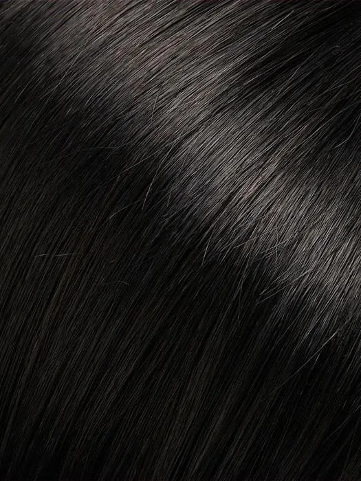 Chic Doll | Synthetic Wig (Basic Cap)